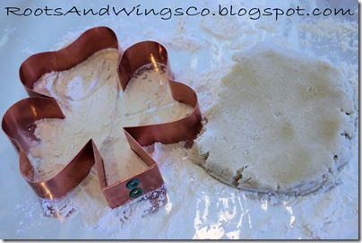 st patricks day cookie cutter e st patricks day cookie cutter e