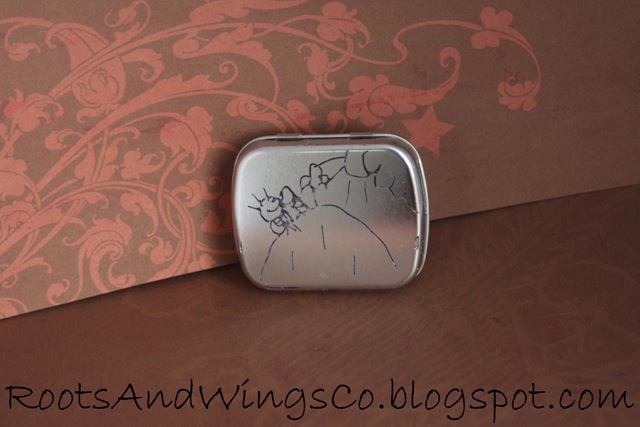 [crayonetching53.jpg]