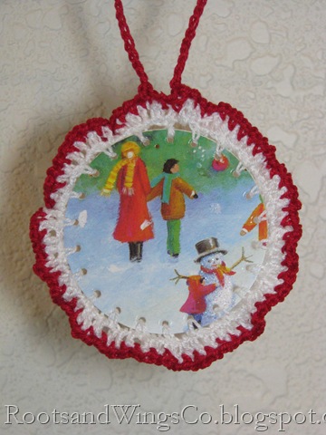 [21 Crochet ornament out of a christmas card[2].jpg]