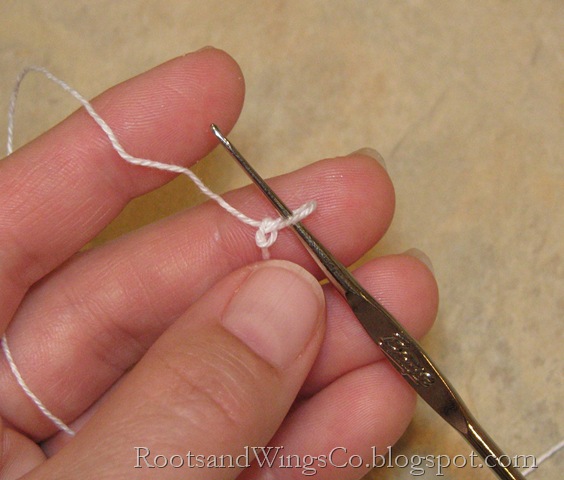 [7.1 slip stitch[6].jpg]