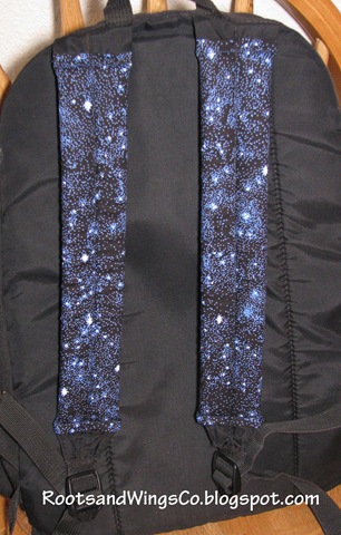 [6 two new straps[3].jpg]