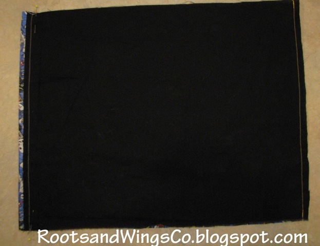 [11 lay bottom fabric over the folded flap[3].jpg]