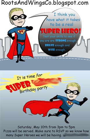 [super hero invite[4].jpg]