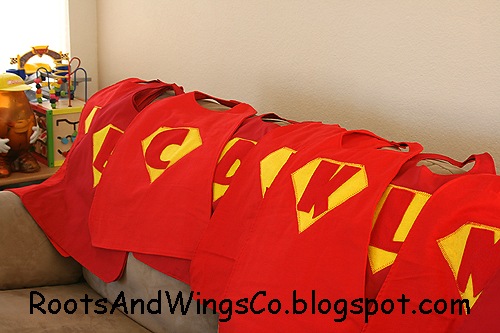 [capes for the kids[5].jpg]