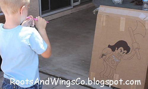 [poison dart game[3].jpg]