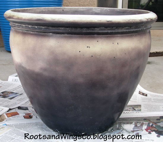 [Faded blue pot[3].jpg]
