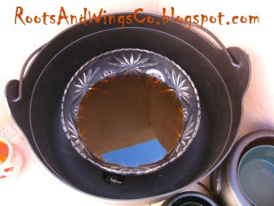 [put the bowl in the cauldron for better effect[3].jpg]