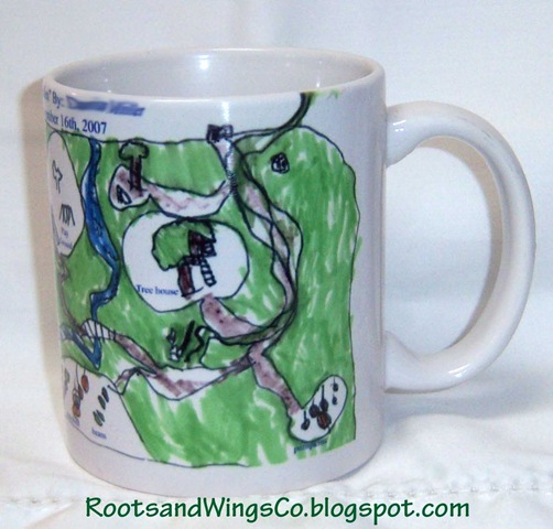 [childs drawing view 2[6].jpg]