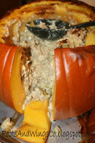 [halloween party meal in a pumpkin.jpg]