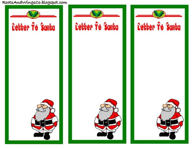 [christmas letter to santa[3].jpg]