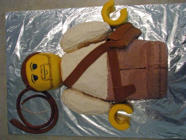 [Indiana Jones Cake[3].jpg]