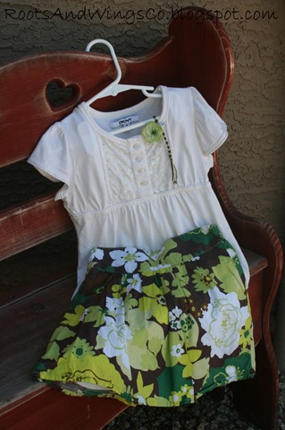 [back to school jewelry b[3].jpg]