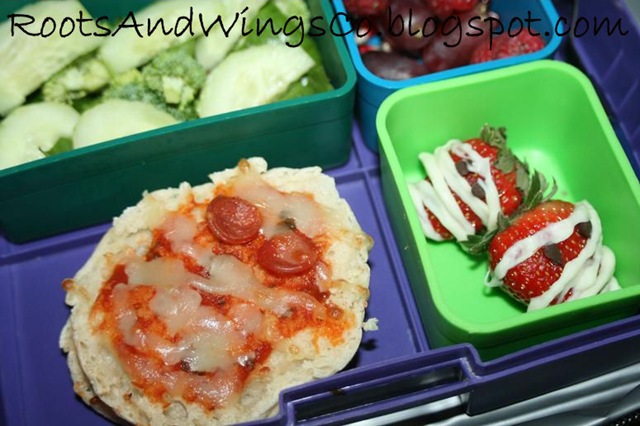 [My Mummy Loves Me School Lunch[3].jpg]