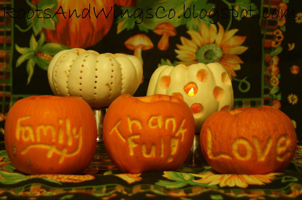 [thanksgiving pumpkin carving f[4].jpg]