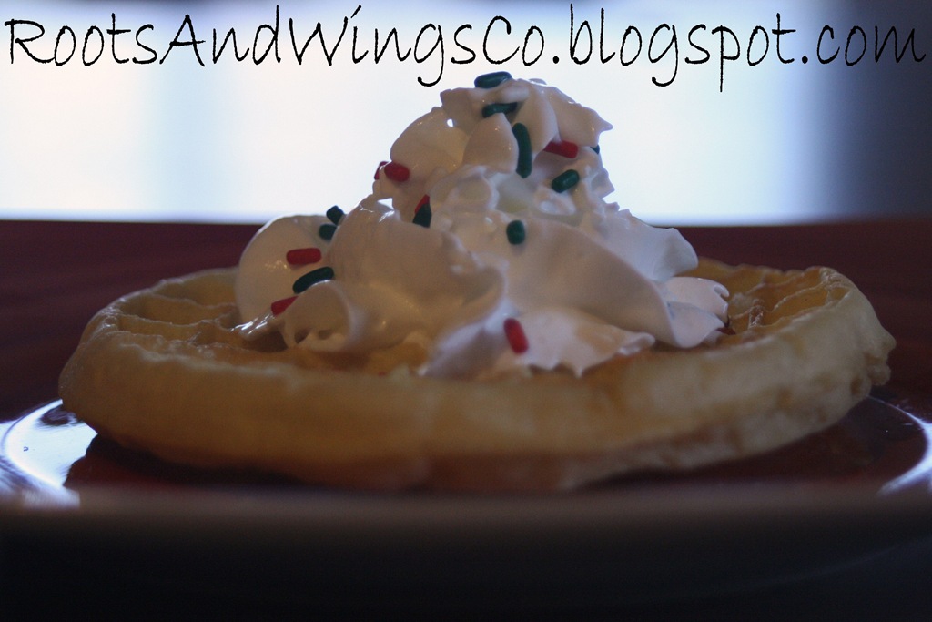 [first day of december christmas breakfast waffle whip cream a[4].jpg]