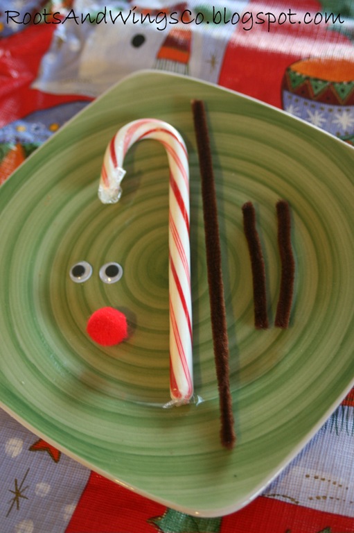 [rudolf reindeer candy cane d[4].jpg]