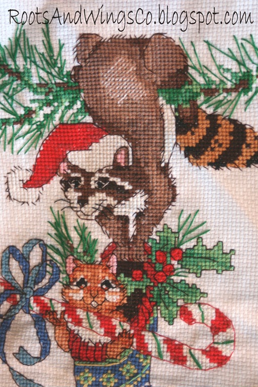 [cross stitched christmas stocking a[8].jpg]