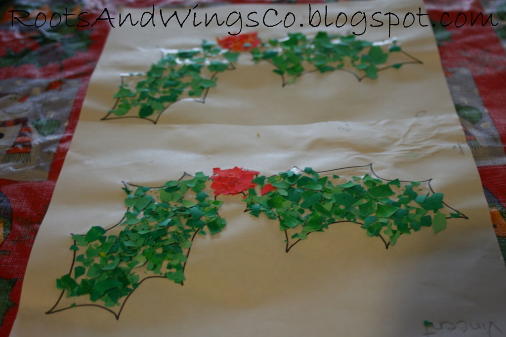 [eggshell christmas craft a[4].jpg]