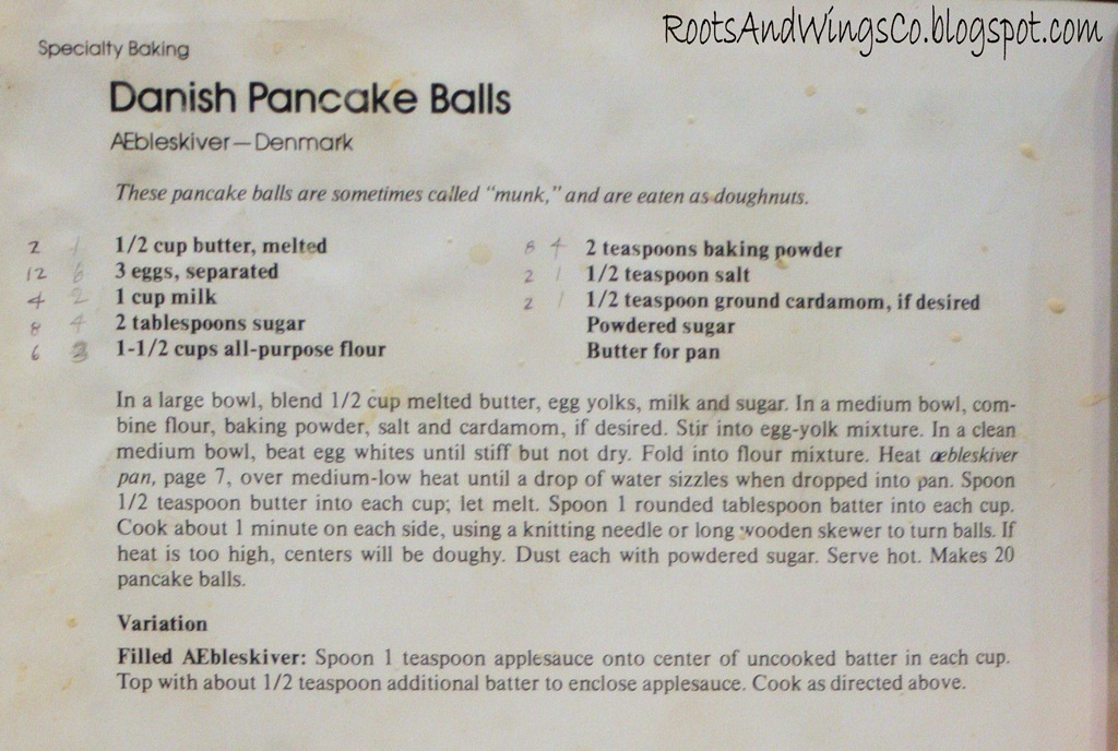 [aebleskiver scandinavian recipe a[4].jpg]