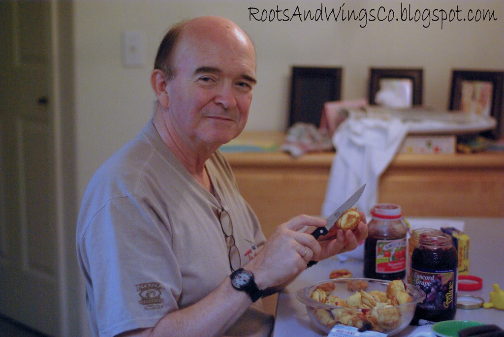 [aebleskiver scandinavian recipe b[4].jpg]