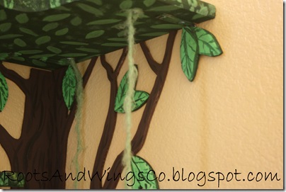 playroom tree p playroom tree p