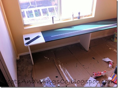playroom i playroom i