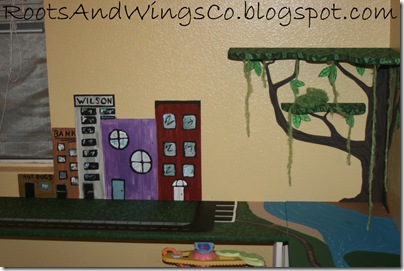 playroom p playroom p