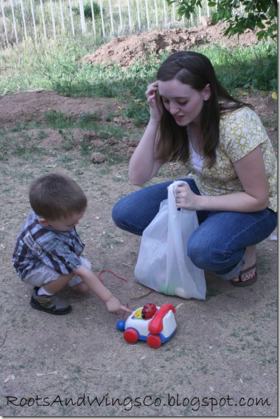 easter egg hunt z easter egg hunt z