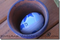 easter egg hunt d easter egg hunt d