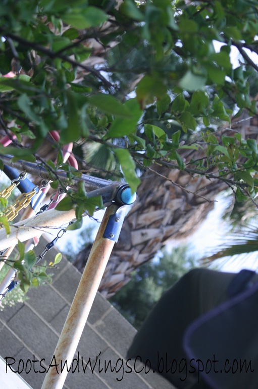 [easter egg hunt ac[4].jpg]