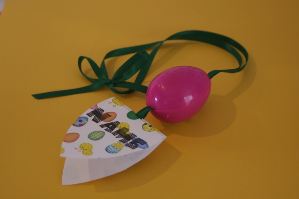 [easter eggs m[3].jpg]