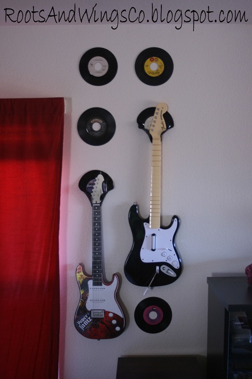 [vinyl record guitar holder music room f[8].jpg]
