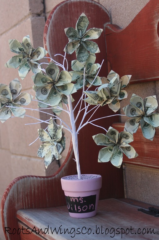 [teacher appreciation money tree h[4].jpg]