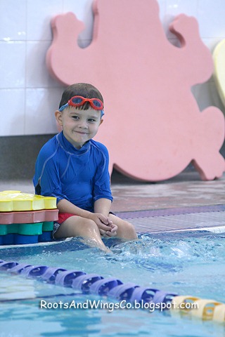 [20100129_145[3].jpg]