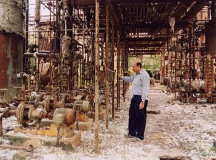 clip_image003
