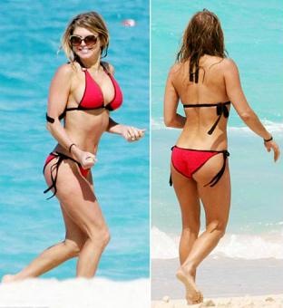 [664412_gente_fergie_340_312[5].jpg]