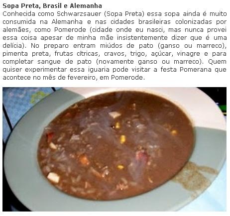 [sopapreta[4].jpg]