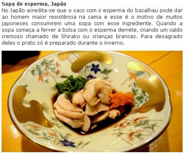 sopaesperma