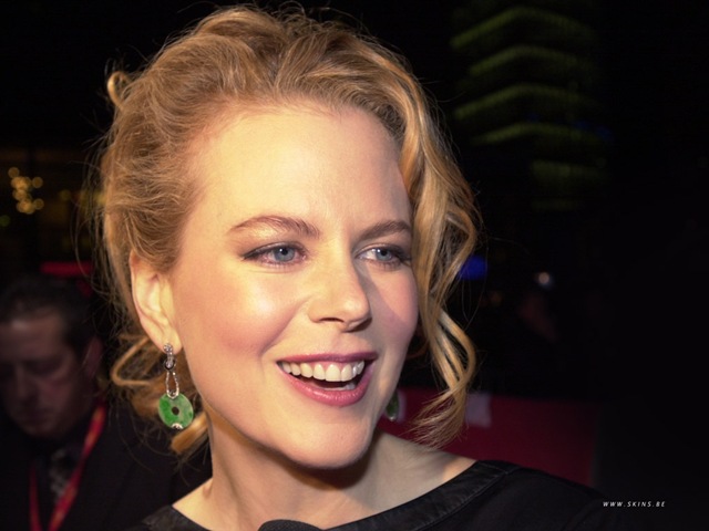 [nicole-kidman-1024x768-2814[4].jpg]