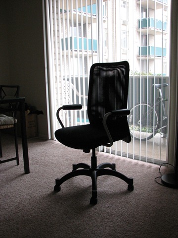 [New Office Chair[4].jpg]