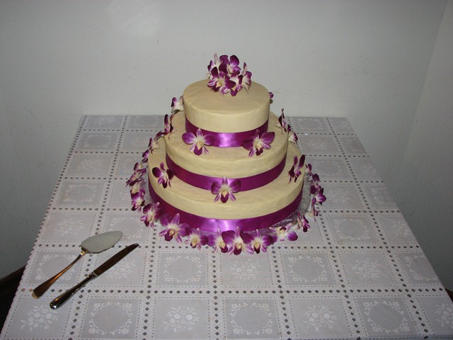 [Cake[4].jpg]