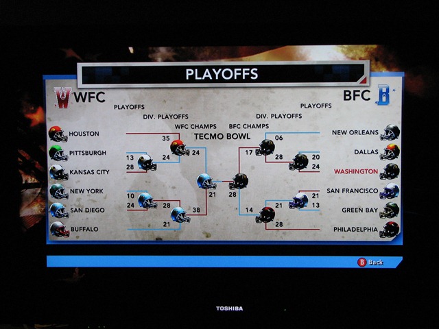 [Playoffs[8].jpg]