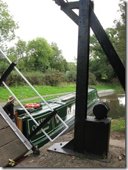 IMG_0017 Lift Bridge Hockley Heath