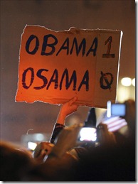 obama1