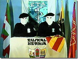 eta