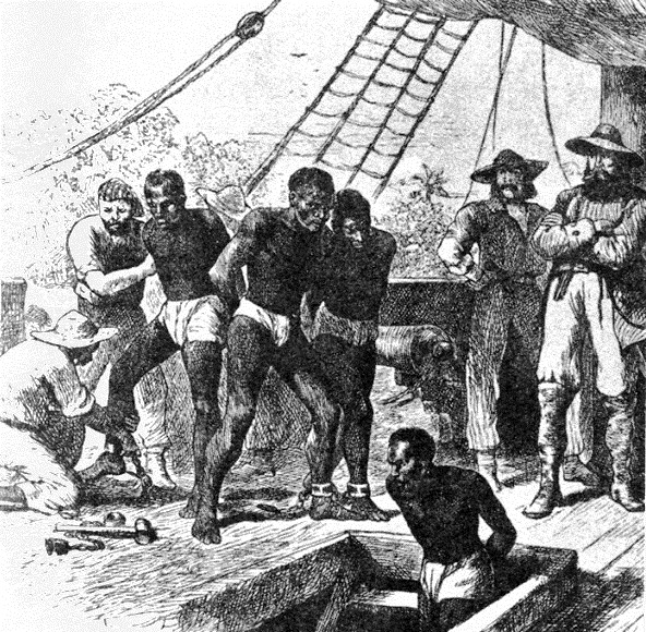 [slave-ship-26.jpg]
