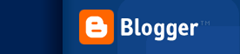 blogger9