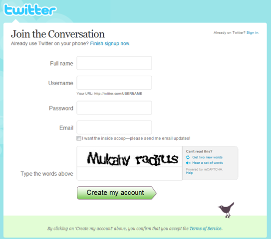 [ScreenShot009[8].png]