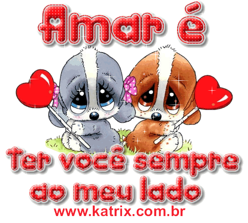 amor039