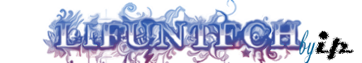 LiFunTech